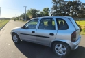 Autos - Chevrolet Corsa 1998 Nafta 11111Km - En Venta