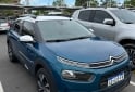 Autos - Citroen C4 Cactus 2019 Nafta 72000Km - En Venta