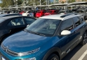 Autos - Citroen C4 Cactus 2019 Nafta 72000Km - En Venta