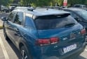 Autos - Citroen C4 Cactus 2019 Nafta 72000Km - En Venta