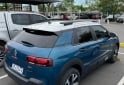 Autos - Citroen C4 Cactus 2019 Nafta 72000Km - En Venta