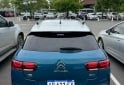 Autos - Citroen C4 Cactus 2019 Nafta 72000Km - En Venta