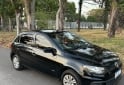 Autos - Volkswagen Gol 2018 Nafta 85000Km - En Venta