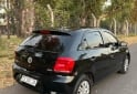 Autos - Volkswagen Gol 2018 Nafta 85000Km - En Venta