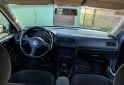 Autos - Volkswagen Golf 2005 Nafta 144000Km - En Venta