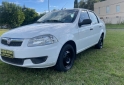 Autos - Fiat SIENA 1.4 EL 2012 Diesel 165000Km - En Venta