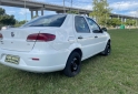 Autos - Fiat SIENA 1.4 EL 2012 Diesel 165000Km - En Venta