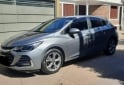 Autos - Chevrolet 2021 PREMIER 2021 Nafta 49000Km - En Venta