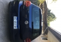 Autos - Volkswagen Polo 2018 Nafta 26000Km - En Venta