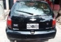 Autos - Chevrolet Celta 2013 Nafta 147000Km - En Venta