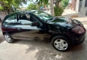 Autos - Chevrolet Celta 2013 Nafta 147000Km - En Venta