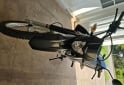 Motos - Honda XR 250 2024 Nafta 5600Km - En Venta