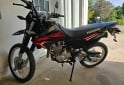 Motos - Honda XR 250 2024 Nafta 5600Km - En Venta