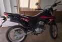 Motos - Honda XR 250 2024 Nafta 5600Km - En Venta