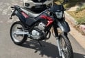 Motos - Honda XR 250 2024 Nafta 5600Km - En Venta