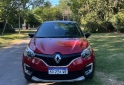 Autos - Renault Captur Intens 2.0 2017 Nafta  - En Venta