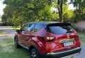 Autos - Renault Captur Intens 2.0 2017 Nafta  - En Venta