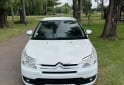 Autos - Citroen C4 5/P SX 1.6 HDI 2013 Diesel  - En Venta