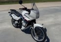 Motos - Honda Transalp 600 1989 Nafta 80000Km - En Venta