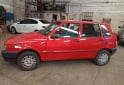 Autos - Fiat UNO 2007 Nafta 130000Km - En Venta