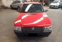 Autos - Fiat UNO 2007 Nafta 130000Km - En Venta