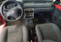 Autos - Fiat UNO 2007 Nafta 130000Km - En Venta