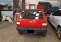 Autos - Fiat UNO 2007 Nafta 130000Km - En Venta