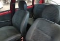 Autos - Fiat UNO 2007 Nafta 130000Km - En Venta