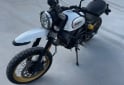 Motos - Ducati SCRAMBLER 800 2021 Nafta 30000Km - En Venta