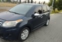 Autos - Citroen C 3 PICASSO EXCLUSIVE 1.6 2012 Nafta  - En Venta