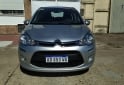 Autos - Citroen C3 fiesta Ka Clio Focus 2019 Nafta 18000Km - En Venta