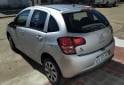 Autos - Citroen C3 fiesta Ka Clio Focus 2019 Nafta 18000Km - En Venta