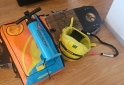 Deportes Náuticos - Equipo Completo Kitesurf - En Venta