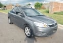 Autos - Ford Focus 2 EXE 2012 Nafta 151000Km - En Venta