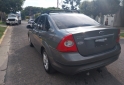 Autos - Ford Focus 2 EXE 2012 Nafta 151000Km - En Venta