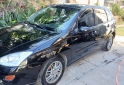 Autos - Ford Focus 2003 Diesel 320000Km - En Venta