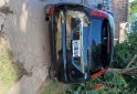 Autos - Ford Focus 2003 Diesel 320000Km - En Venta