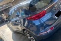 Autos - Kia Sportage 2017 Nafta 80000Km - En Venta