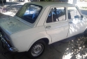 Autos - Fiat 128 berlina 1982 Nafta 11114Km - En Venta