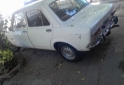 Autos - Fiat 128 berlina 1982 Nafta 11114Km - En Venta