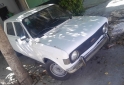 Autos - Fiat 128 berlina 1982 Nafta 11114Km - En Venta