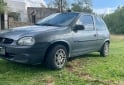 Autos - Chevrolet Corsa wind 2001 Diesel 112300Km - En Venta