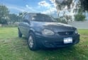 Autos - Chevrolet Corsa wind 2001 Diesel 112300Km - En Venta