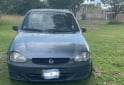 Autos - Chevrolet Corsa wind 2001 Diesel 112300Km - En Venta