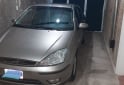 Autos - Ford Focus gua 2007 Nafta 250000Km - En Venta