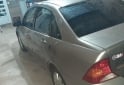 Autos - Ford Focus gua 2007 Nafta 250000Km - En Venta