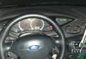 Autos - Ford Focus gua 2007 Nafta 250000Km - En Venta