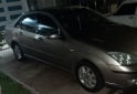 Autos - Ford Focus gua 2007 Nafta 250000Km - En Venta