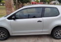 Autos - Volkswagen Up 2016 Nafta 180000Km - En Venta