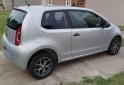 Autos - Volkswagen Up 2016 Nafta 180000Km - En Venta